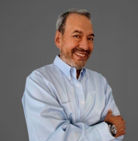 Héctor Reyes Villanueva