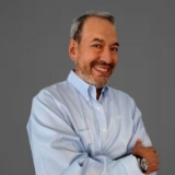 Héctor Reyes Villanueva