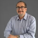 Juan Alberto Flores Zamudio