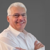 Marco Antonio Rodríguez Vila