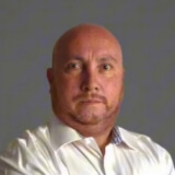 Sergio Ortiz Contreras