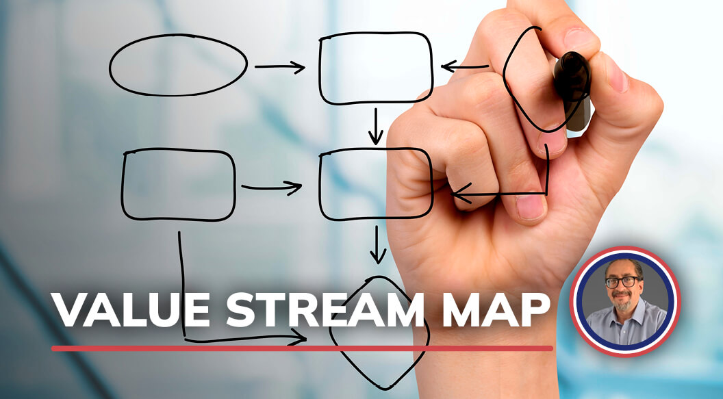 Value Stream Map